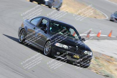 media/Dec-10-2023-Speed Ventures (Sun) [[39b0c55476]]/5-Blue/Turn 9/